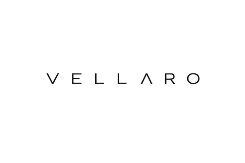 Vellaro