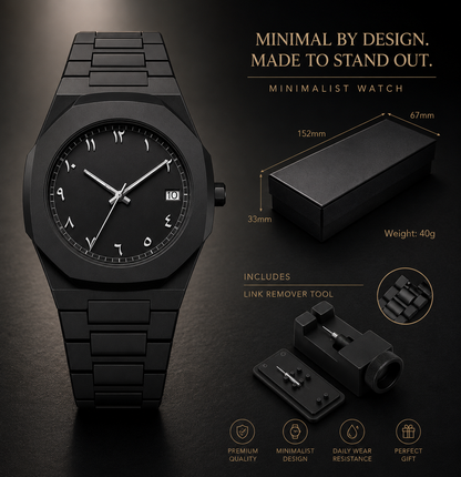 VELLARO NOIR