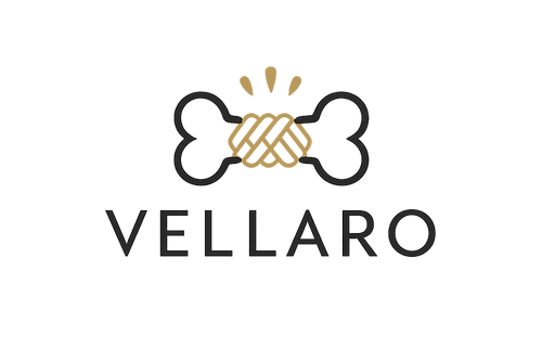 Vellaro