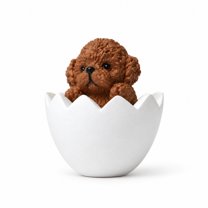 Miniature Dog Add-On