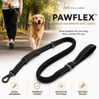 Pawflex™️