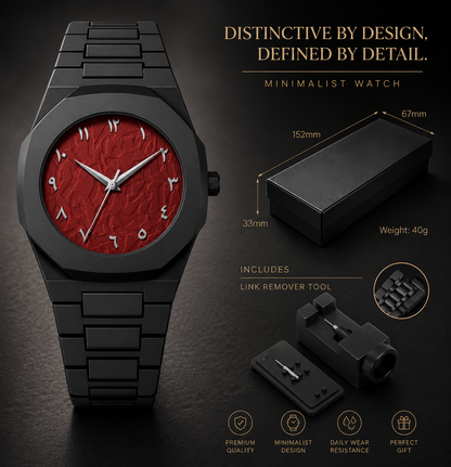 VELLARO NOIR