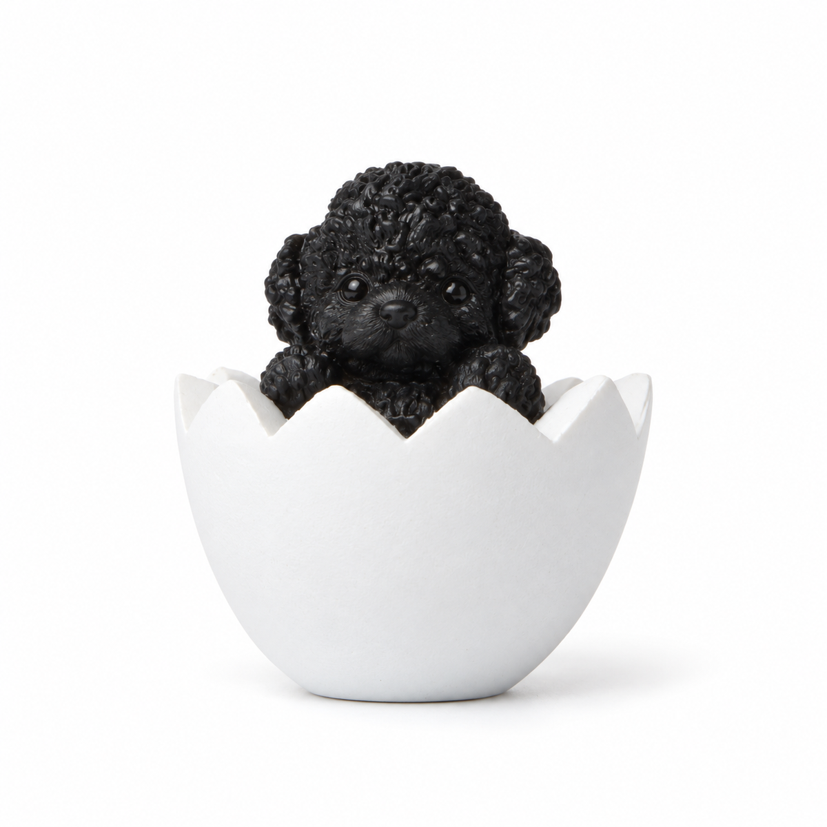 Miniature Dog Add-On