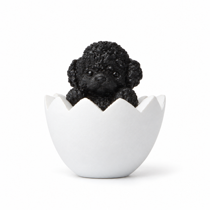 Miniature Dog Add-On