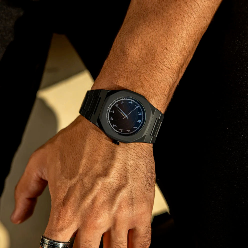 VELLARO NOIR