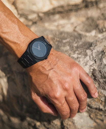 VELLARO NOIR