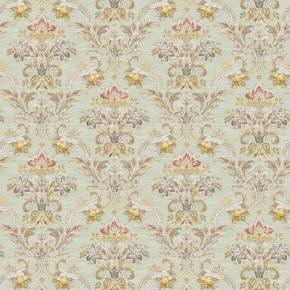 887fcf307b1a83178ecb10490a5ed0df